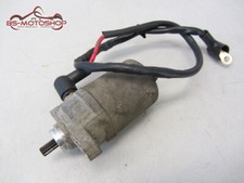 Benzhou Rex China Roller 4 Takt EZ:02 Anlasser Starter 22581