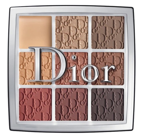 Dior - -,