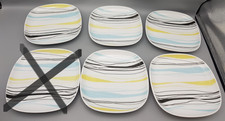 Ikea 365 susan pryke 5x - pryke,
