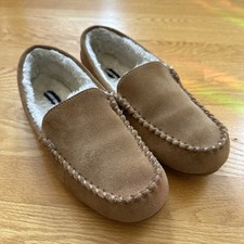 Lands End Slippers Women’s