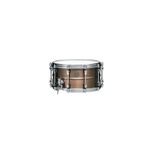 Tama 07 starphonic - x,