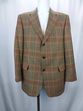 SOR Herren Sakko 100 %