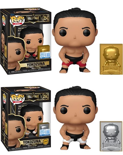 Gw8437 pop wwe hall of - wwe,