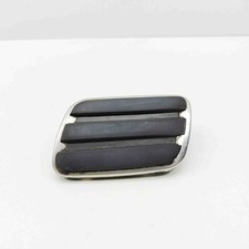 PORSCHE PANAMERA 970