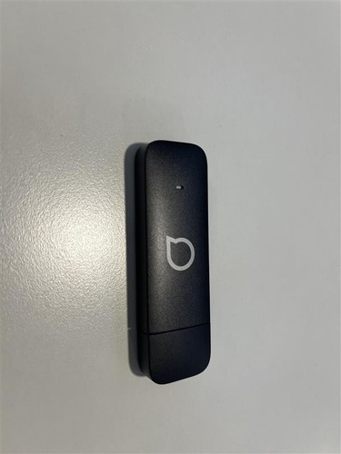 Alcatel link key - link,