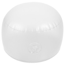  Hut-präsentationsständer