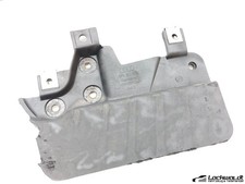 8P0853833C Audi A3 8P Schweller Rolle unten links hinten