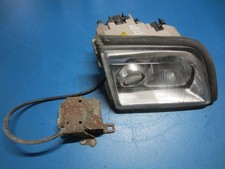 Scheinwerfer Mercedes W129 R W 129 SL Xenon MOPF RECHTS RHD !! 1298269261 R129