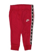 Nike Baby Jungen Trainingshose