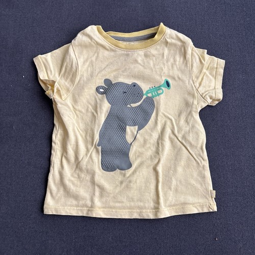 Shirt größe 80 obaibi - t-shirt,
