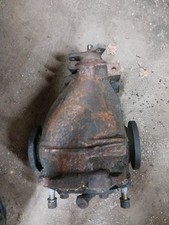 Mercedes W124 E300 Diesel 1995