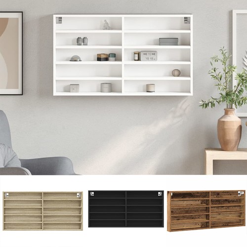 Vitrinenschrank wandschrank - vitrinenschrank,