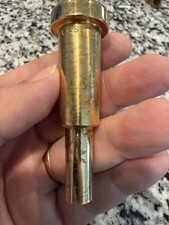 Vintage Monette C2S3 Prana 84