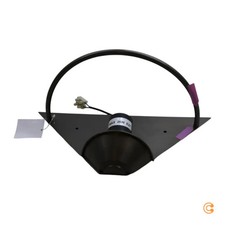 Menzel Anno 1900 Wandfluter