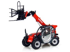 Manitou MLT 625-75H –