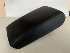 Audi A6 S6 C7 4G 2013 Vorne