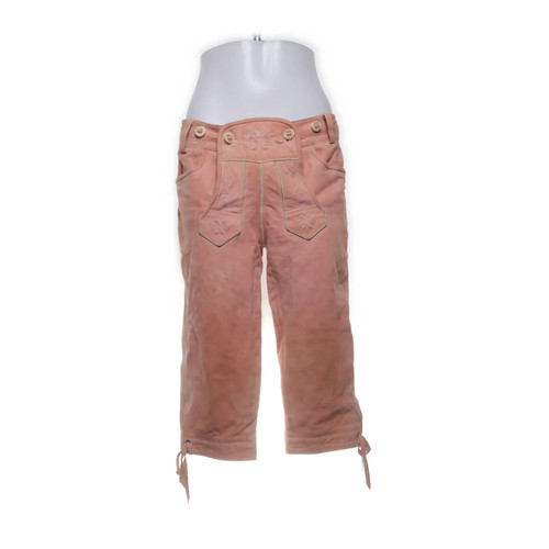 Almsach lederhosen größe - almsach,, lederhosen,