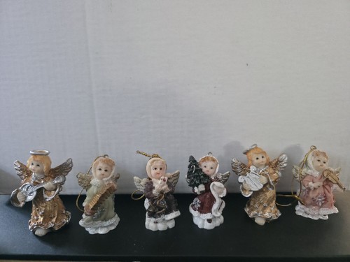 Weihnachten christbaumschmuck - weihnachten,