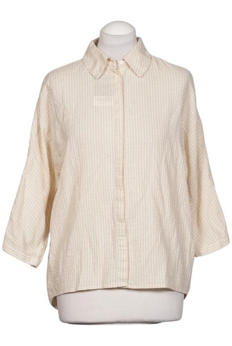 Opus bluse damen oberteil - bluse,