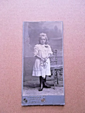 altes  Foto   von  der
