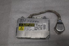 Porsche 911 997 Boxster Cayman