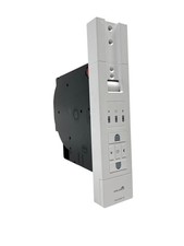 Elektrischer