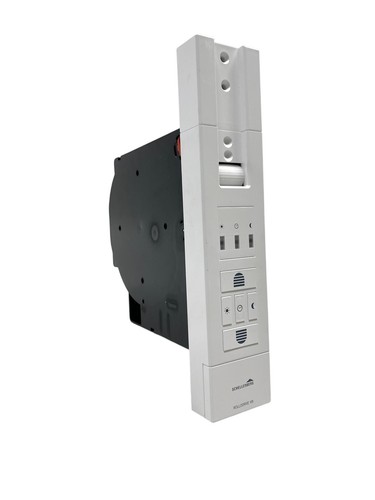 Elektrischer