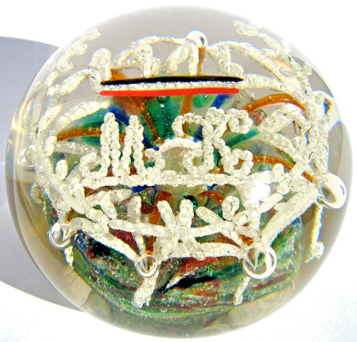 Briefbeschwerer paperweight - briefbeschwerer,