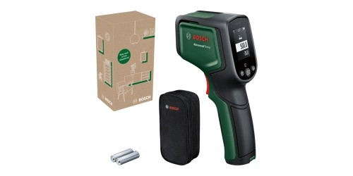 Bosch diy advancedtemp - diy,