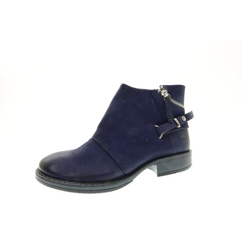 Jolana fenena stiefeletten - fenena,