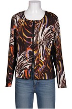 Kriss Sweden Blazer Damen