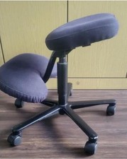 Hag sitzstuhl bürostuhl - hag,