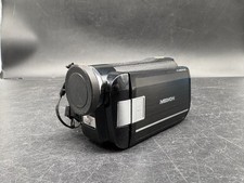 Medion MD 86910 Videokamera