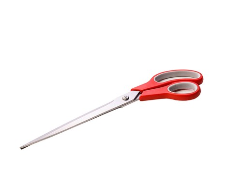 Maler tapezierschere - 10", |