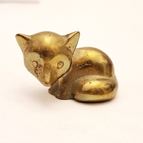 Hagenauer wien fuchs - ⭐️,