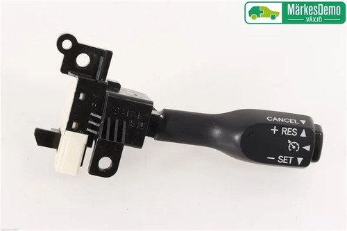 Original tempomat motor toyota - original,