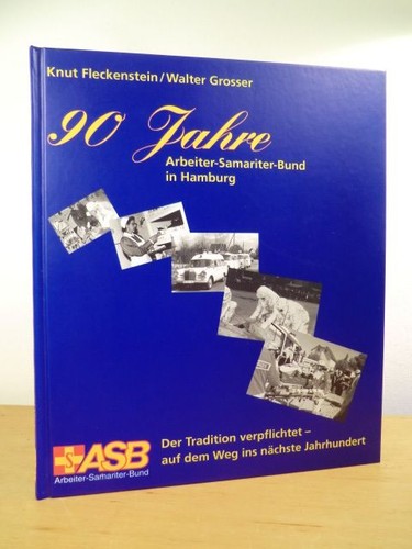 Jahre - 90,