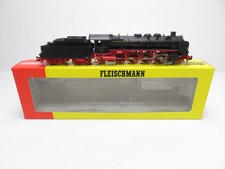 (DHA004) Fleischmann 4139