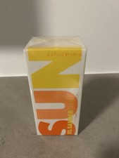 Jil Sander Sun Shake 100ml