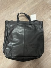 Liebeskind Berlin Tasche