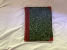 Kurt Hielscher DEUTSCHLAND -