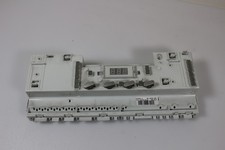 Miele G 1290 SCi Elektronik