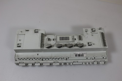 Miele 1290 sci elektronik - 1290,