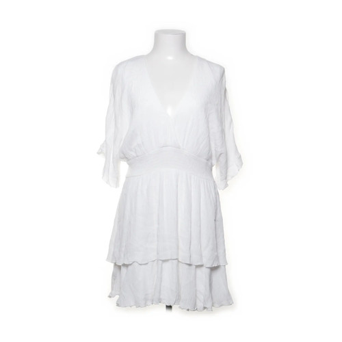 Amisu kleid größe 44 - amisu,,