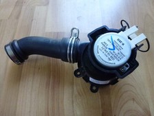 ✅Drehschieber 3 Wege Ventil für Blomberg / Beko Geschirrspüler C00864962