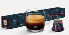 Original Nespresso Festive
