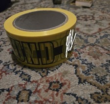 Borussia Dortmund Aufkleber