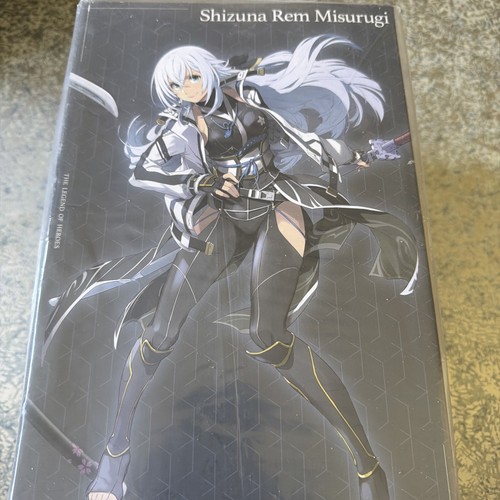 Kotobukiya the legend - kotobukiya, of
