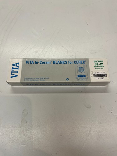 Neu vita in - vita, in-ceram