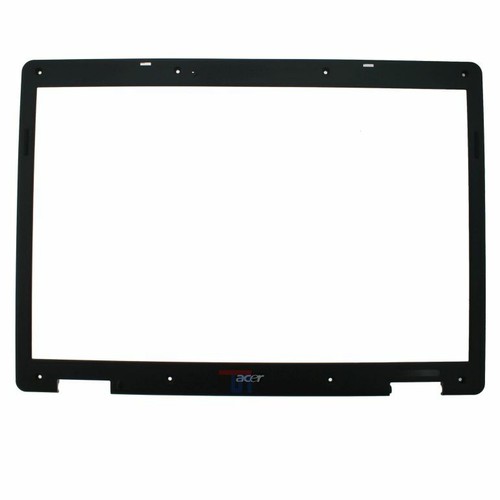 Displayrahmen lcd ohne - displayrahmen, webcam